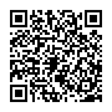 QR code for 62P455Z