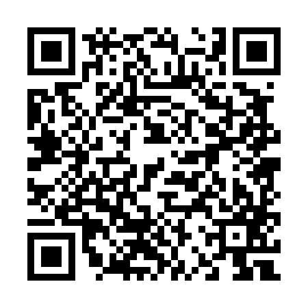 QR code for 62P487H