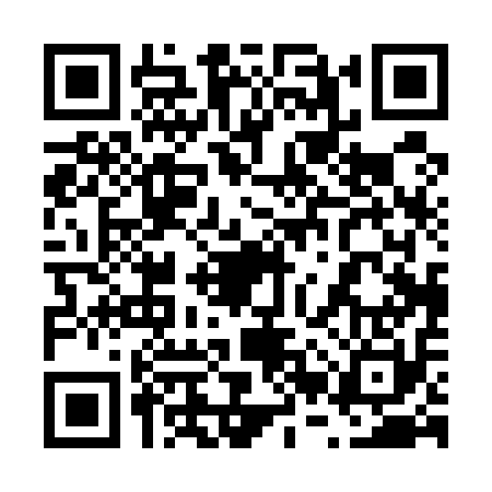 QR code for 62P510G