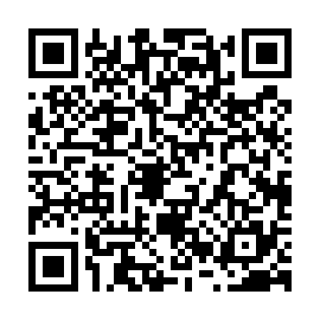 QR code for 62P5359