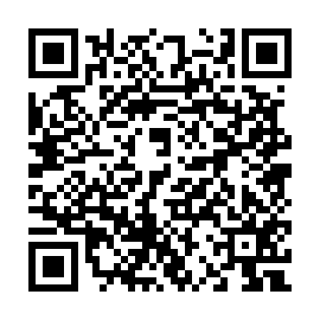 QR code for 62P555N