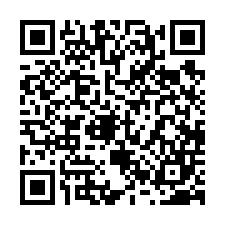 QR code for 62P606W