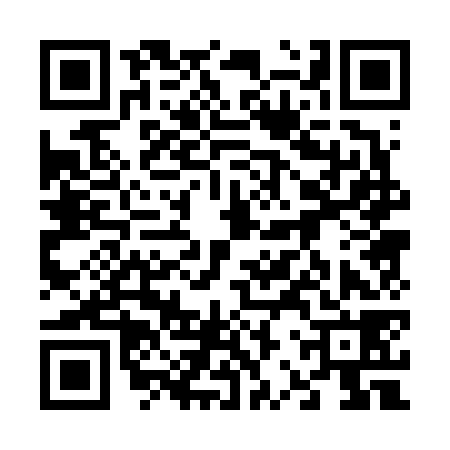 QR code for 62P678D