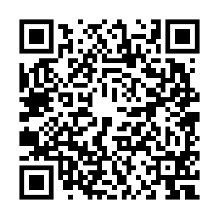 QR code for 62P694W