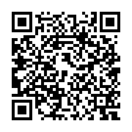 QR code for 62P7523