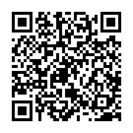 QR code for 62P789Y