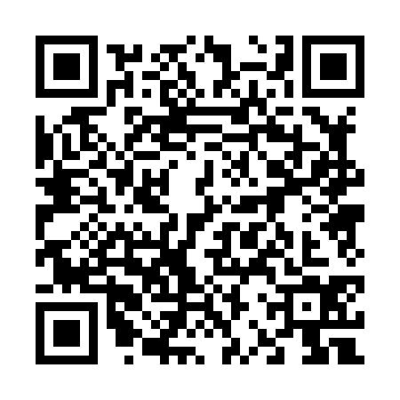 QR code for 62P8342