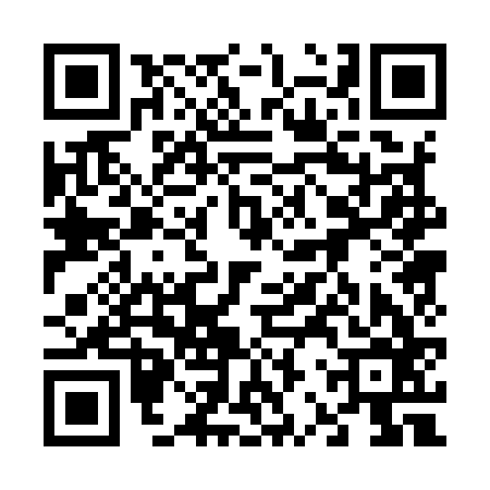QR code for 62P966L