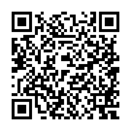 QR code for 62P9899