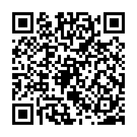 QR code for 62PA301