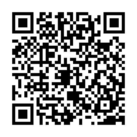 QR code for 62PA545
