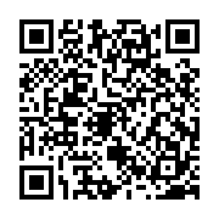 QR code for 62PAC22