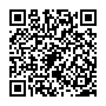 QR code for 62PB503