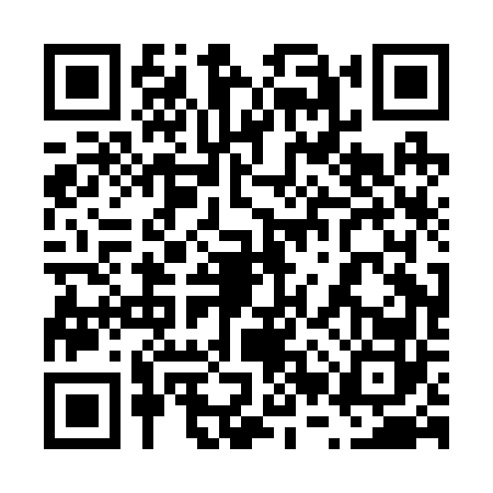 QR code for 62PB628