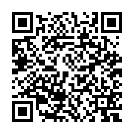 QR code for 62PBJ15