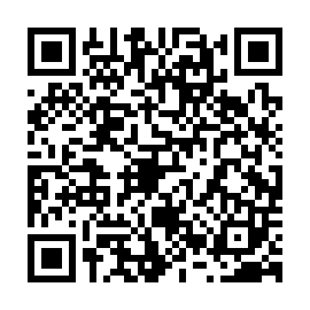 QR code for 62PC034