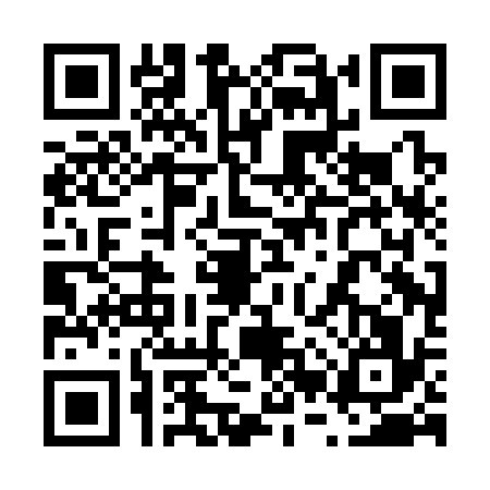QR code for 62PC367