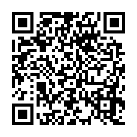 QR code for 62PC761