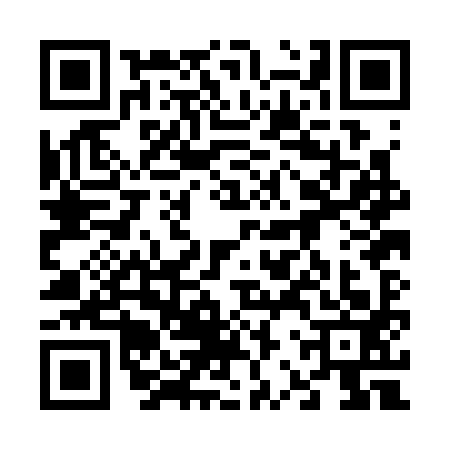 QR code for 62PC931