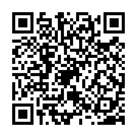 QR code for 62PD195