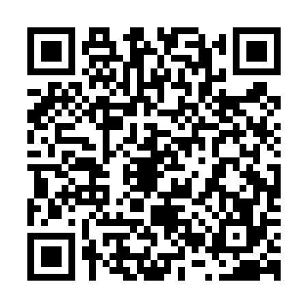 QR code for 62PD761
