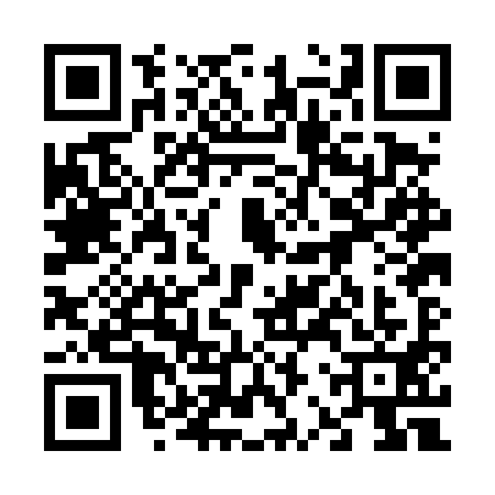QR code for 62PDY17