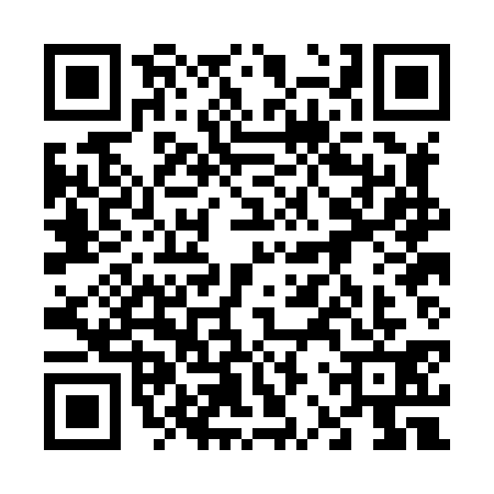 QR code for 62PH314