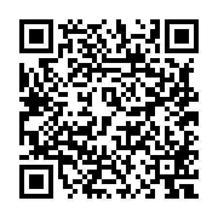 QR code for 62PH894