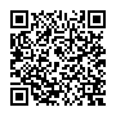 QR code for 62PHP27