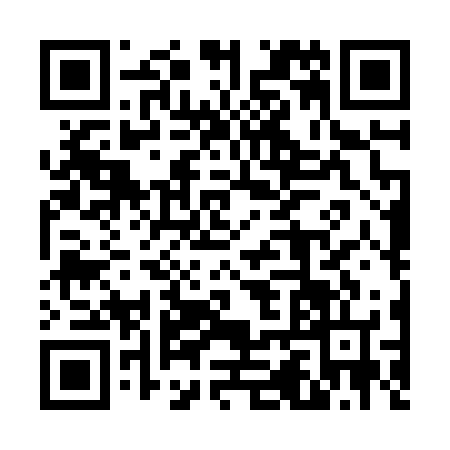 QR code for 62PJ265