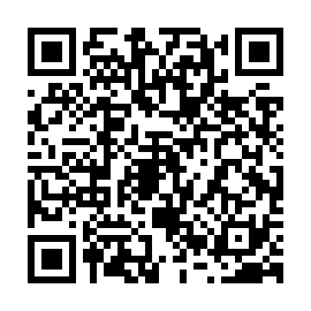 QR code for 62PJS13