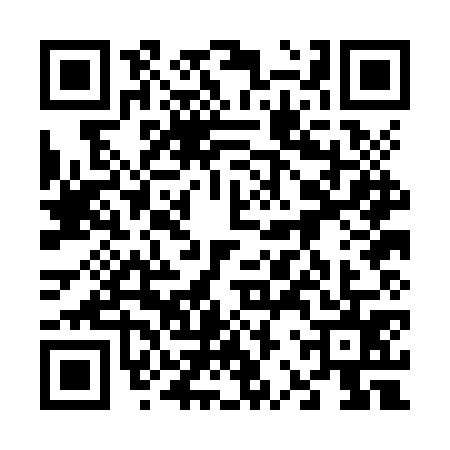 QR code for 62PJW59