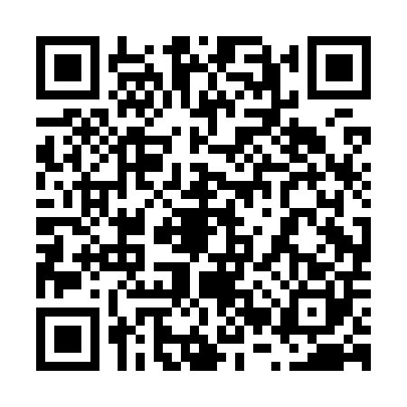 QR code for 62PK006