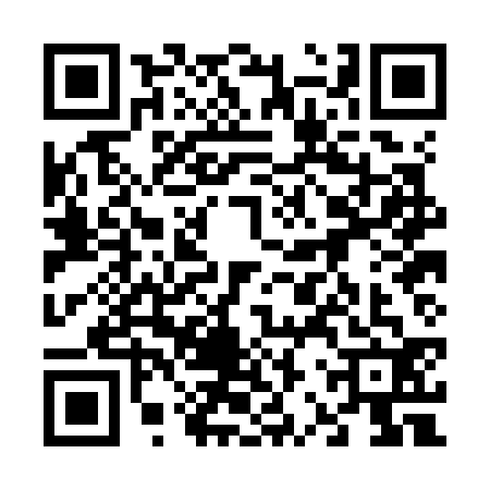 QR code for 62PK328