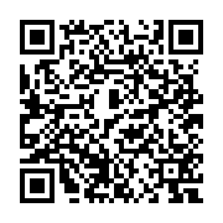 QR code for 62PK539