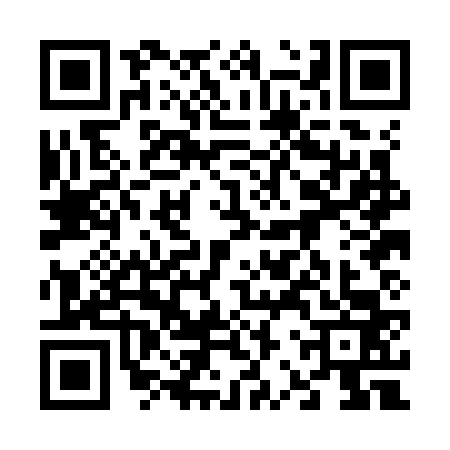 QR code for 62PK634