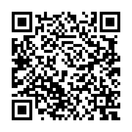 QR code for 62PL250