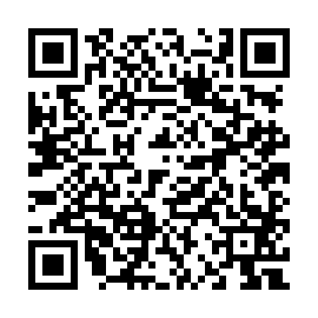 QR code for 62PLH31