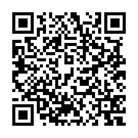 QR code for 62PM350