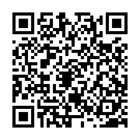 QR code for 62PMN87