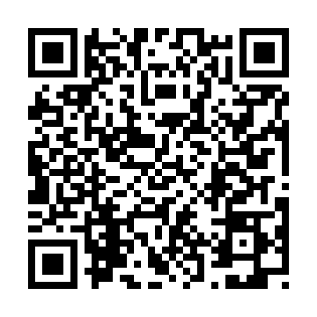 QR code for 62PN084
