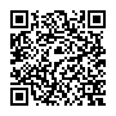 QR code for 62PN761
