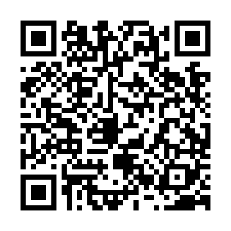 QR code for 62PNN96