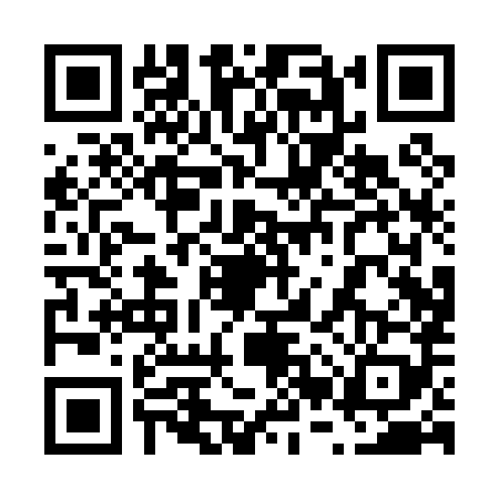 QR code for 62PP890