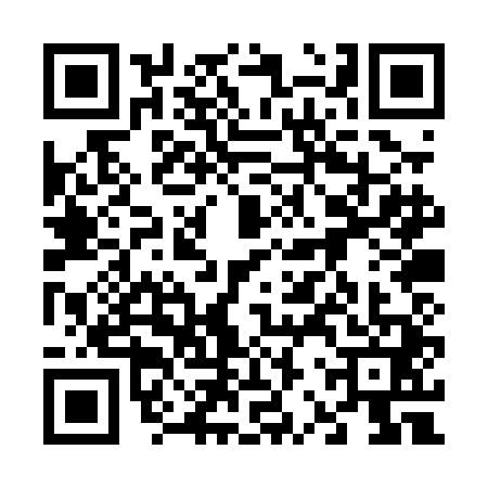 QR code for 62PPD18