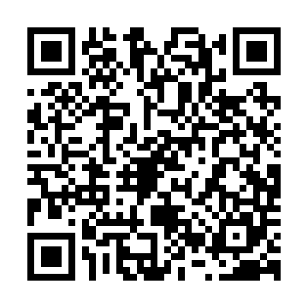 QR code for 62PR453