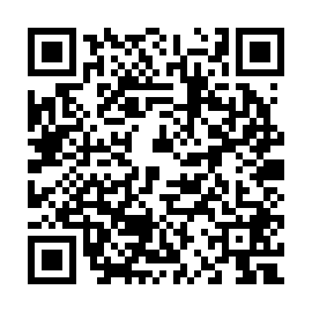 QR code for 62PR487