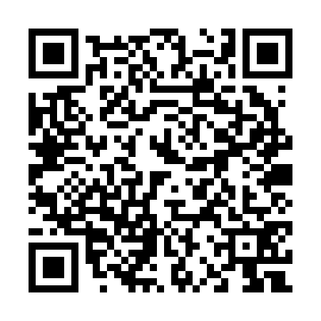 QR code for 62PR723