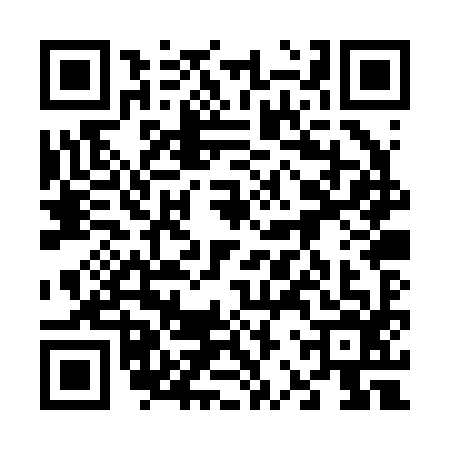 QR code for 62PR962