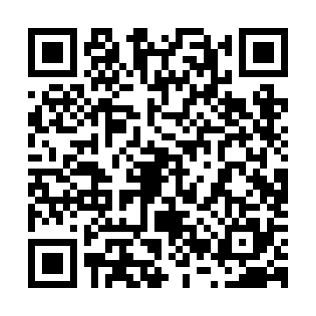 QR code for 62PRK50